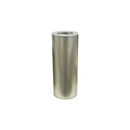 Baldwin Filters Hydraulic Filter, 7 x 17-3/4 In PT8478